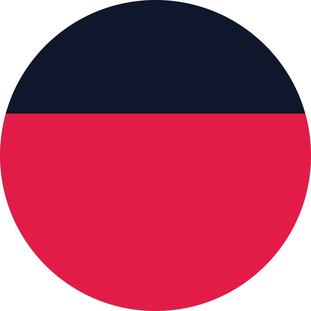 Design Sprint Timer A Timer App for Productivity